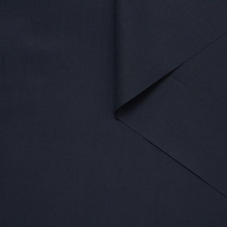 T23W06038 | Toile Douce