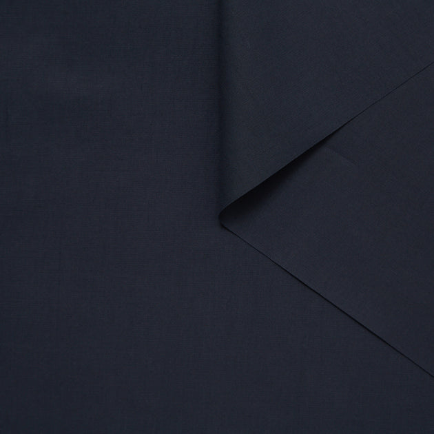 T23W06038 | Soft Canvas