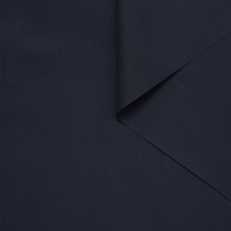 T23W06038 | Toile Douce - vue 1