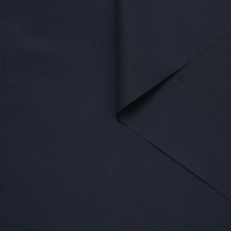 T23W06038 | Toile Douce - vue 1