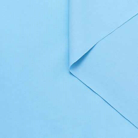 T23W06040 | Wool Gabardine