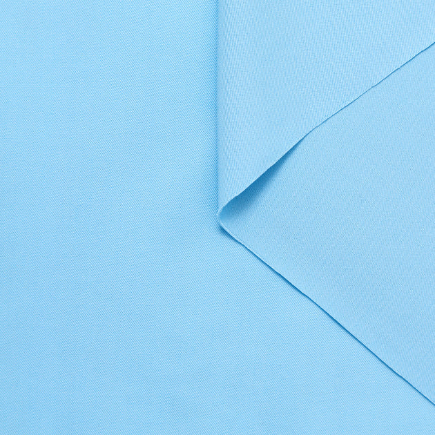 T23W06040 | Wool Gabardine