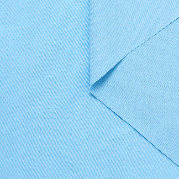 T23W06040 | Wool Gabardine - view 1