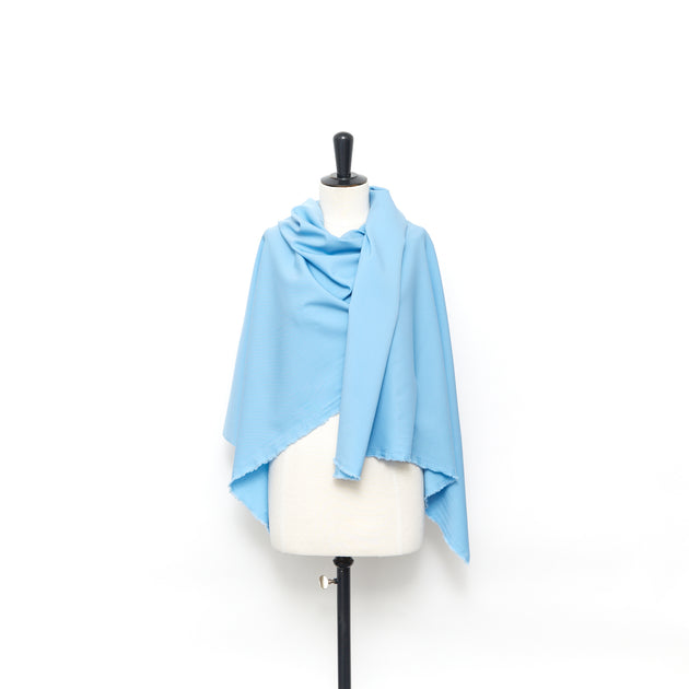 T23W06040 | Wool Gabardine