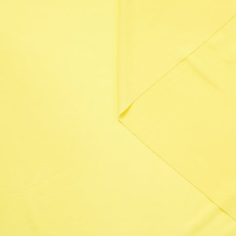 T23W06041 | Viscose Crepe Jersey