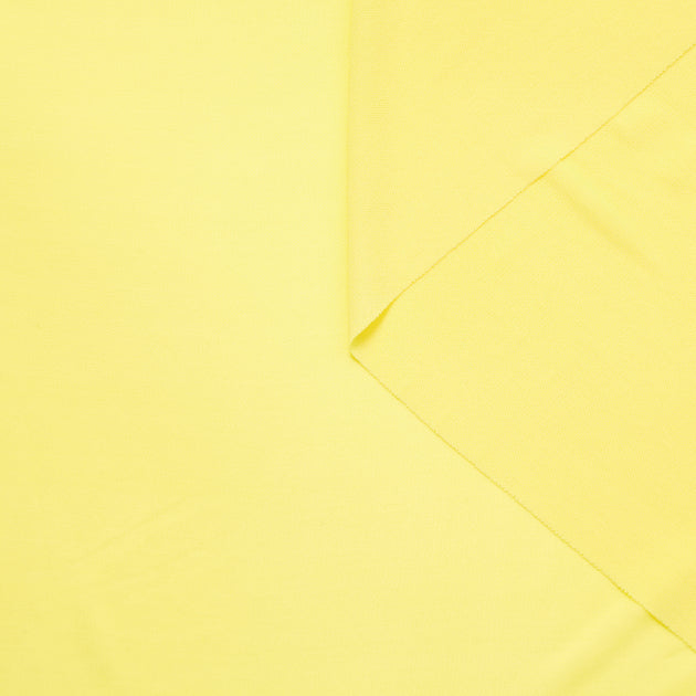T23W06041 | Viscose Crepe Jersey