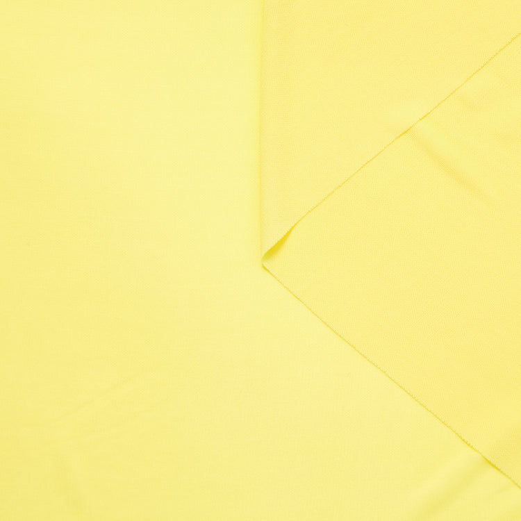 T23W06041 | Viscose Crepe Jersey - view 1
