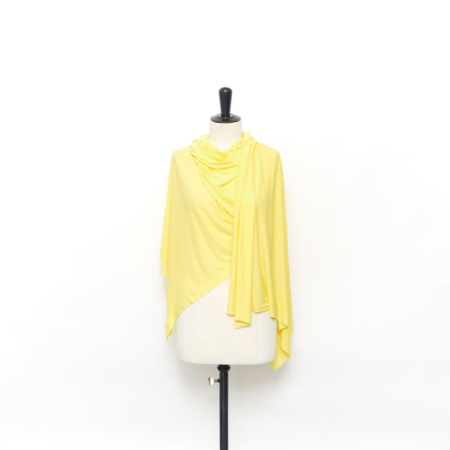 T23W06041 | Viscose Crepe Jersey