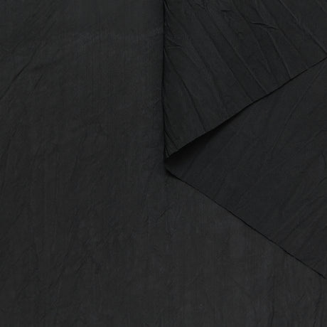 T23W06044 | Viscose Froissée