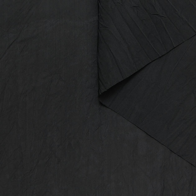T23W06044 | Viscose Froissée