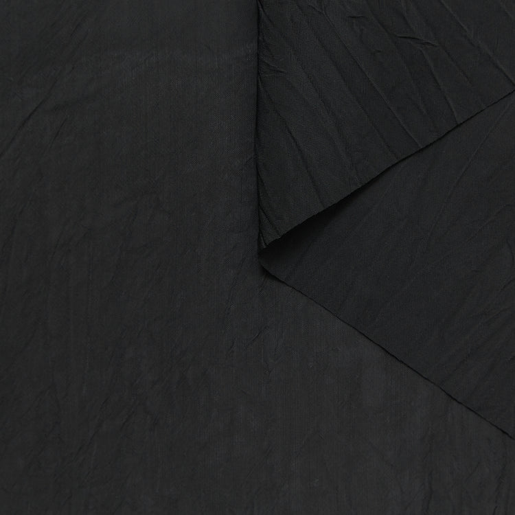 T23W06044 | Viscose Froissée - vue 1
