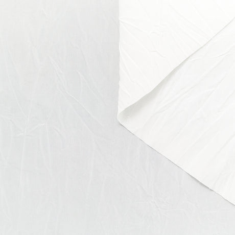 T23W06044 | Viscose Froissée