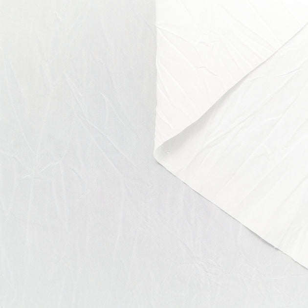 T23W06044 | Crinkled Viscose