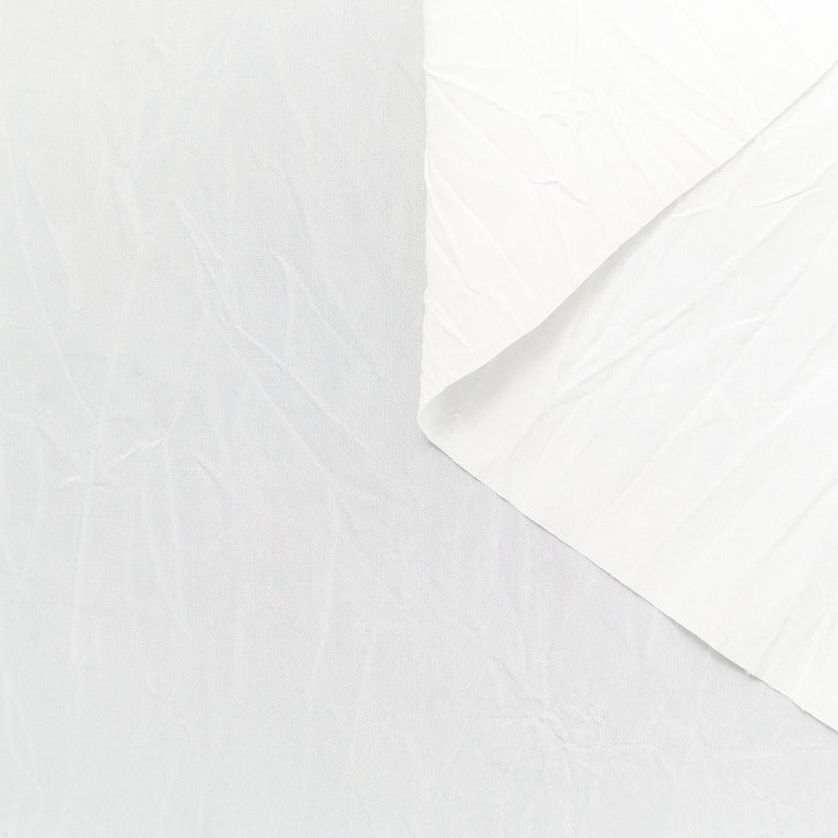 T23W06044 | Viscose Froissée - vue 1
