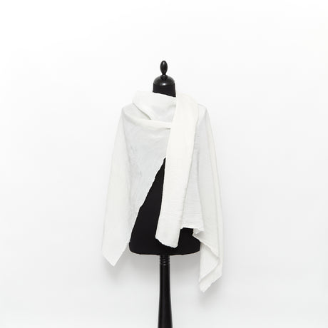  Viscose Froissée