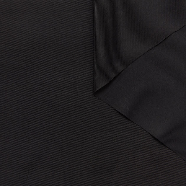 T23W06045 | Doublure Sergé Viscose & Coton