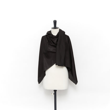  Viscose & Cotton Twill Lining