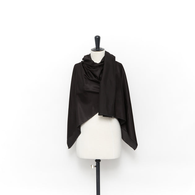 T23W06045 | Doublure Sergé Viscose & Coton