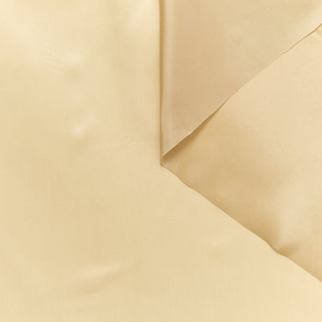 T23W06046 | Cupro Lining