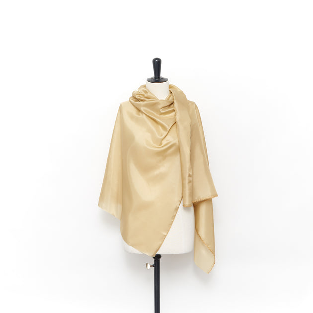 T23W06046 | Cupro Lining