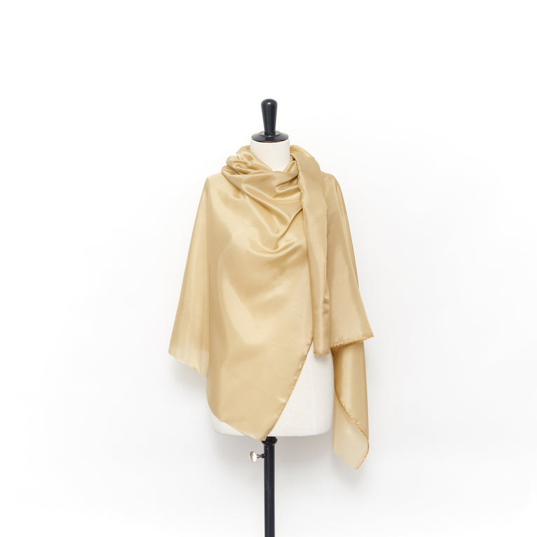 T23W06046 | Cupro Lining - view 2