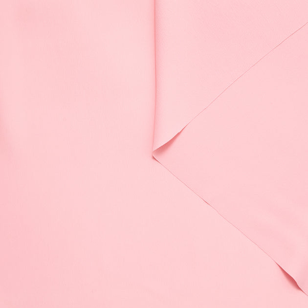 T23W06047 | Crepe de Chine
