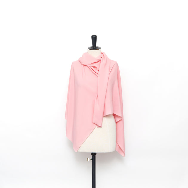 T23W06047 | Crepe de Chine