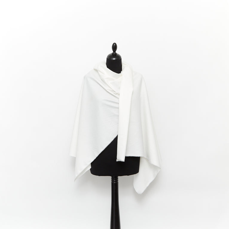 T23W06049 | Cotton Herringbone Lining - view 2