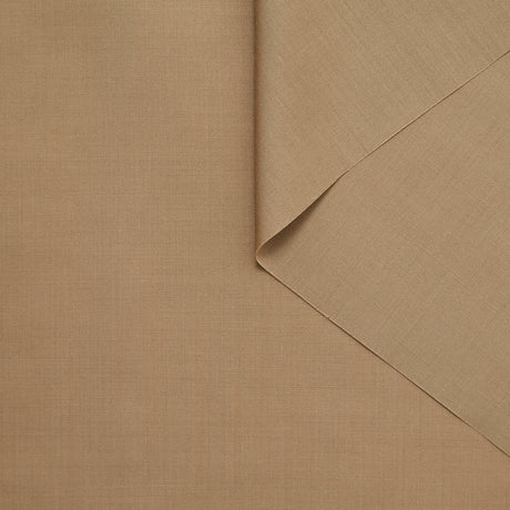 T23W06050 | Laine pour Tailleur
