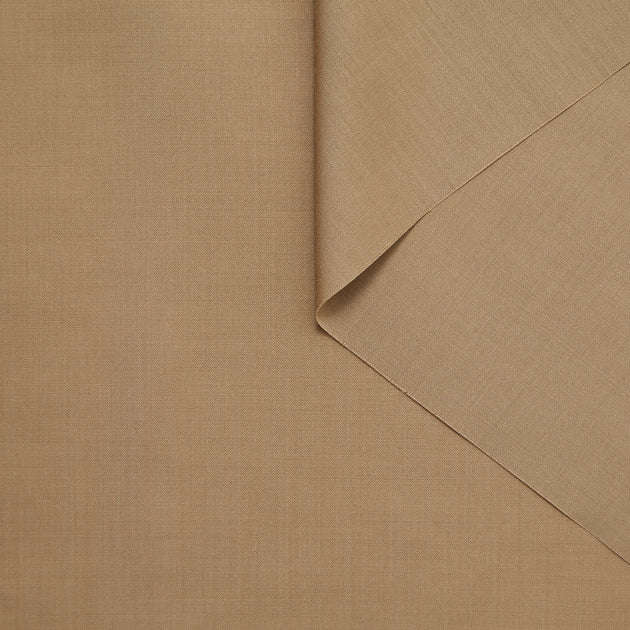 T23W06050 | Suiting Wool