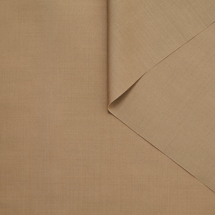 T23W06050 | Laine pour Tailleur - vue 1
