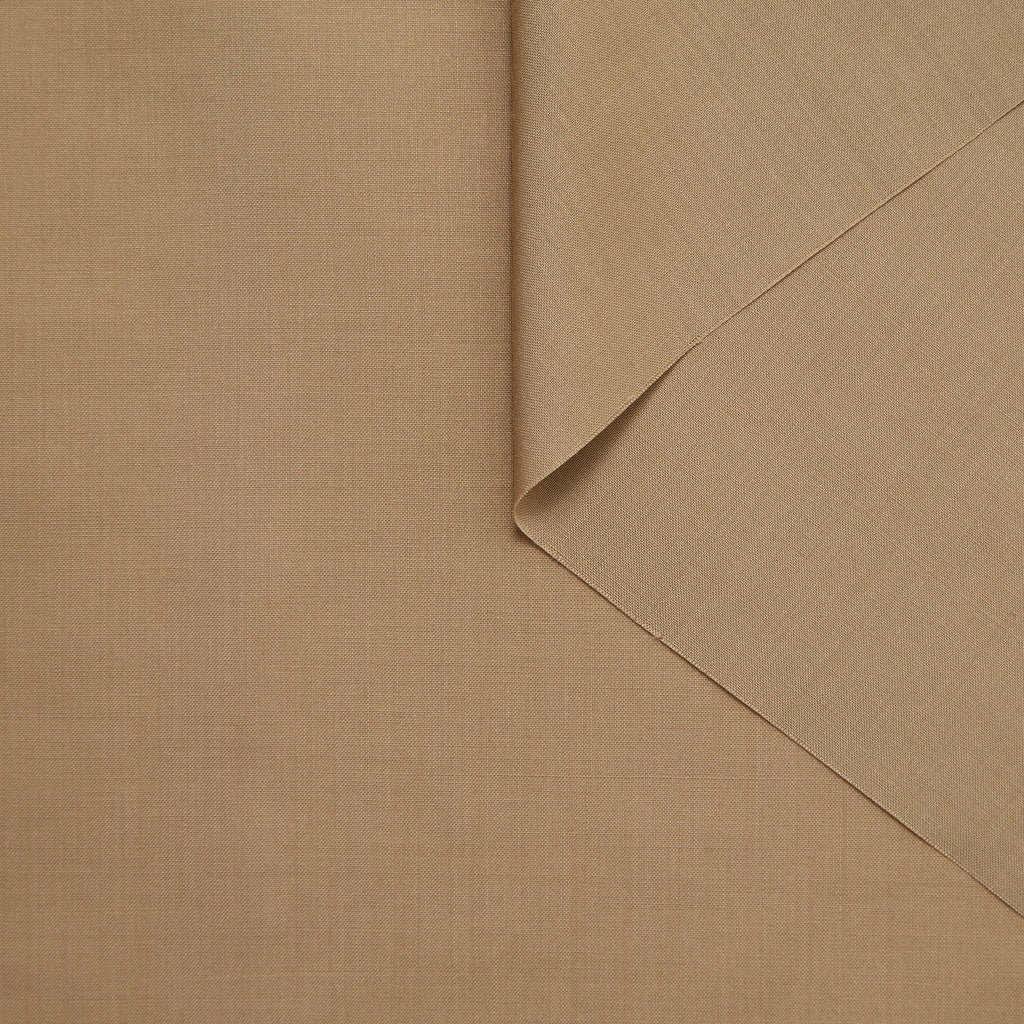 T23W06050 | Laine pour Tailleur