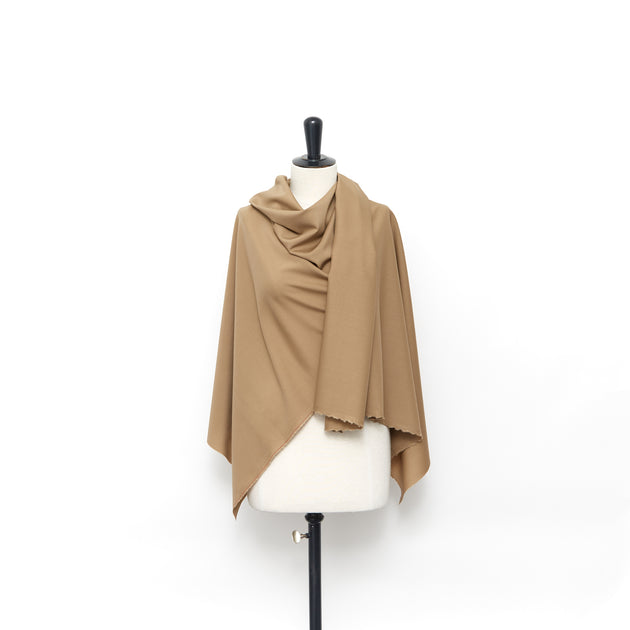 T23W06050 | Suiting Wool