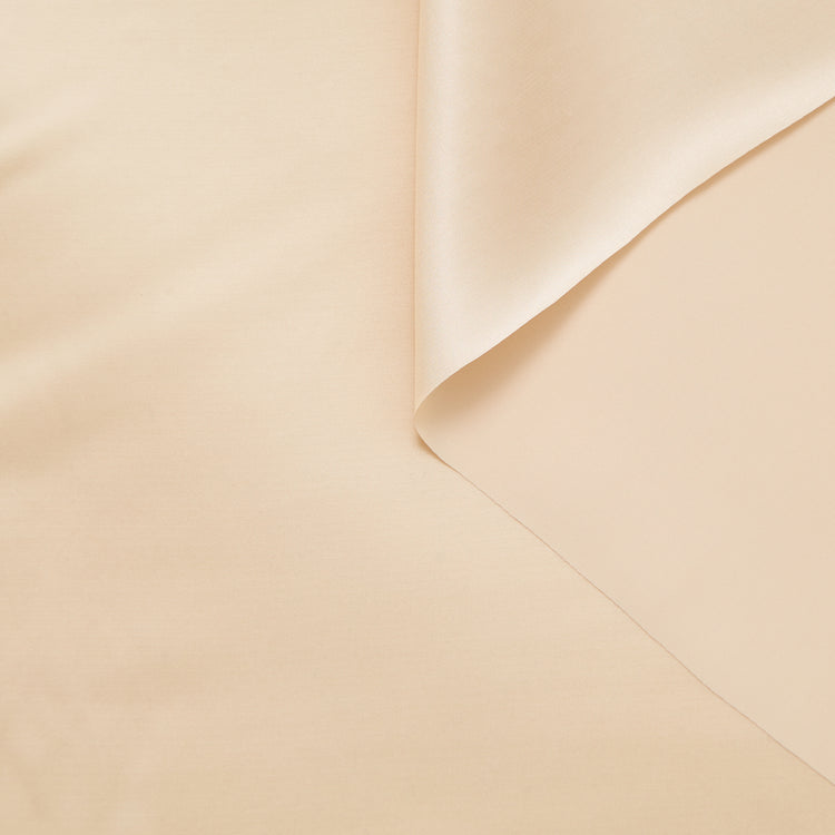 T23W06056 | Liquid Satin - view 1