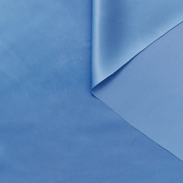 T23W06056 | Liquid Satin
