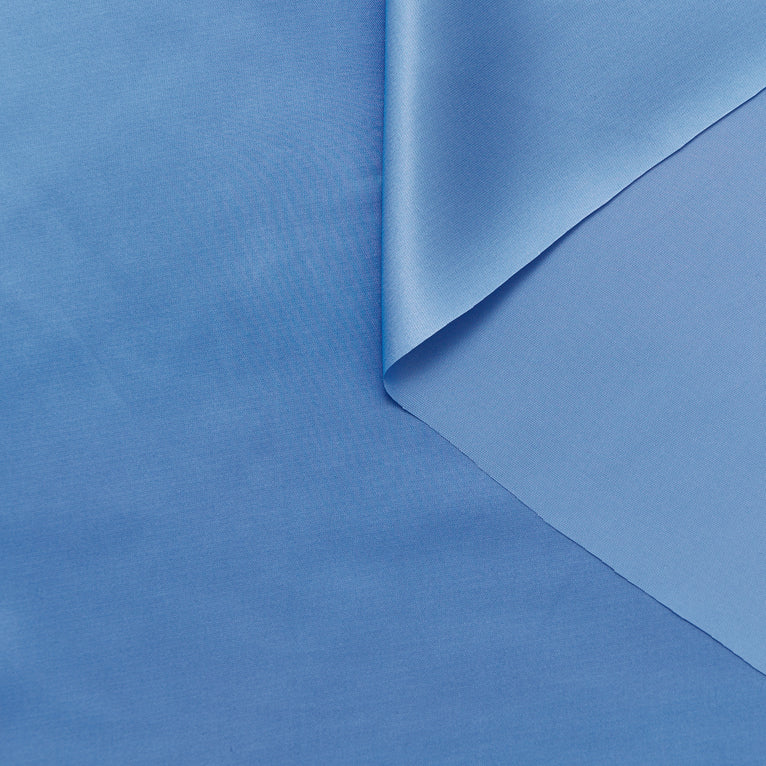 T23W06056 | Liquid Satin - view 1