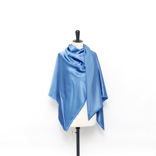 T23W06056 | Liquid Satin