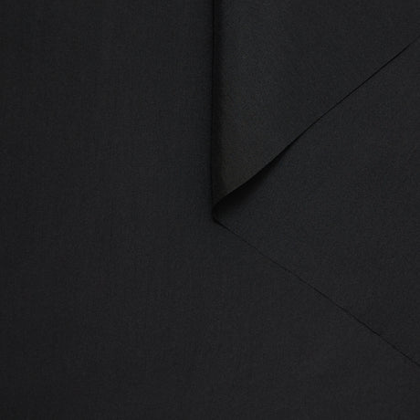 T23W06062 | Shiny Habotai Silk