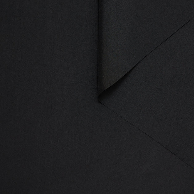 T23W06062 | Soie Habotai Brillante