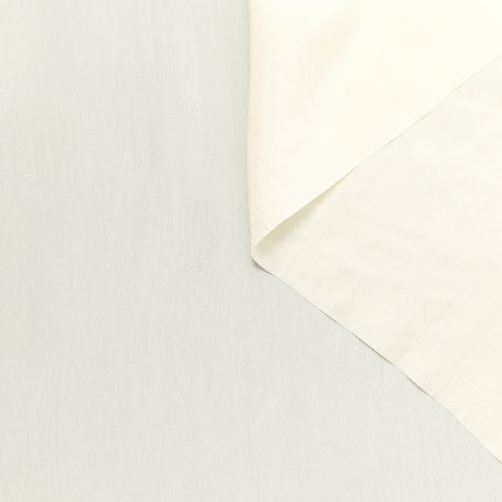T23W06062 | Shiny Habotai Silk