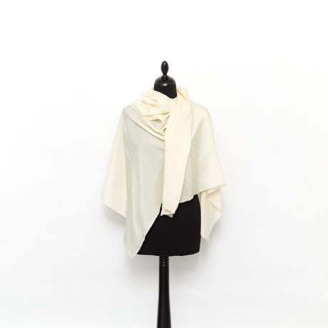  Shiny Habotai Silk