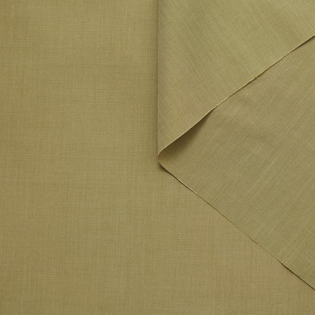 T23W06063 | Fil à Fil Shirting
