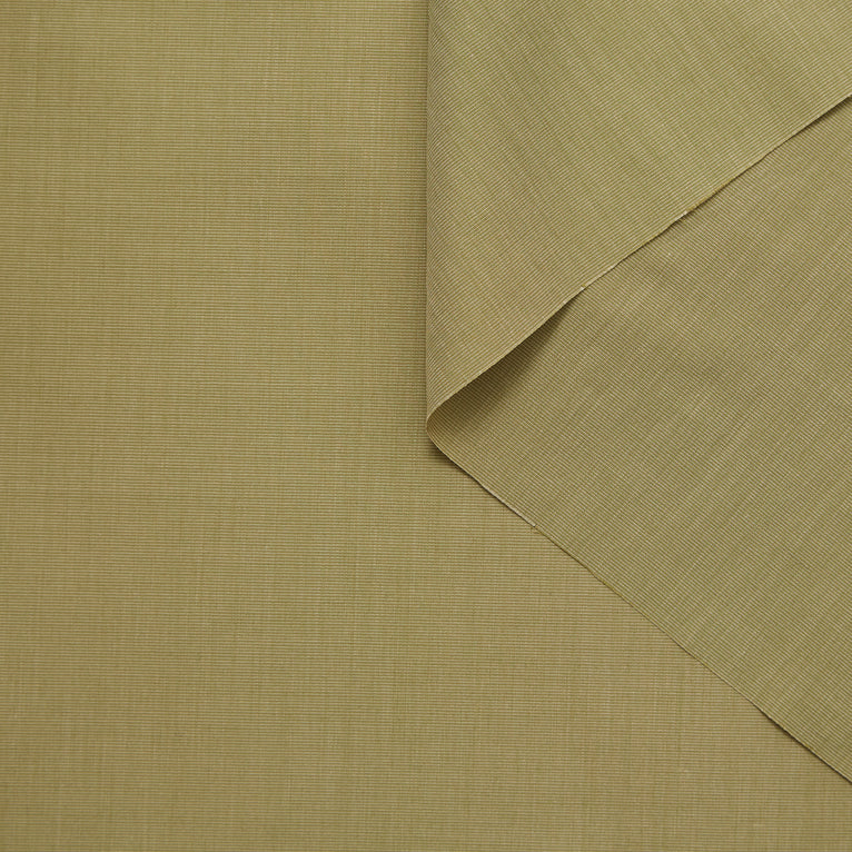 T23W06063 | Fil à Fil Shirting - view 1