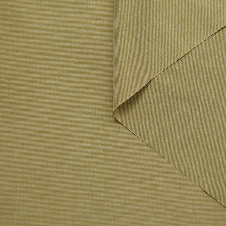 T23W06063 | Fil à Fil Shirting - view 1