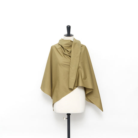  Fil à Fil Shirting