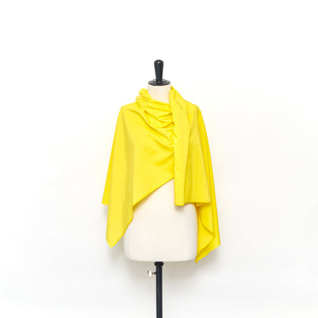  Silk & Cotton Habotai
