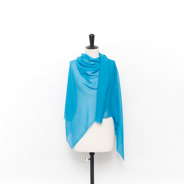 T23W06073 | Chiffon Crepe