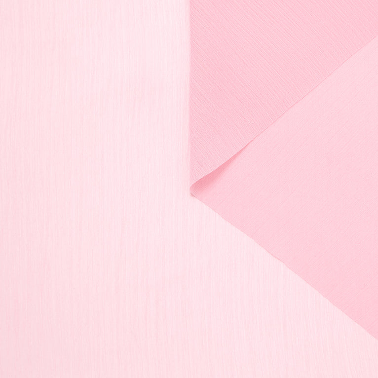 T23W06073 | Crêpe Chiffon - vue 4