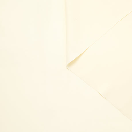 T23W06074 | Drap de Viscose Doux