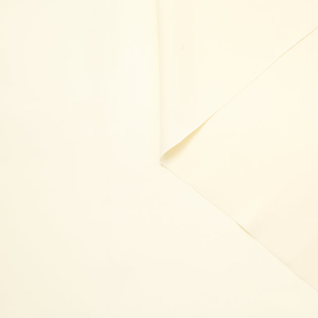T23W06074 | Soft Viscose Drap